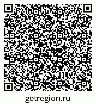 79088796103