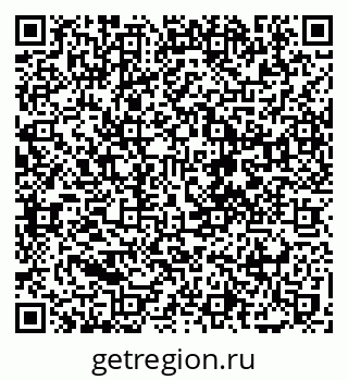79088796104
