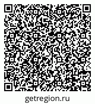 79088796105