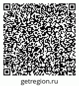 79088796106