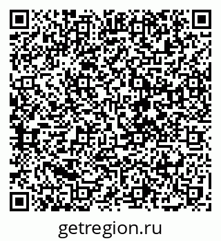79088796107