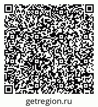 79088796108