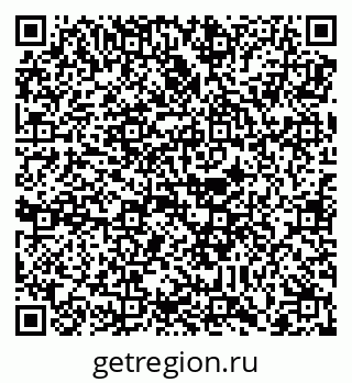 79088796109