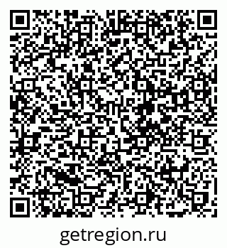 79088796114