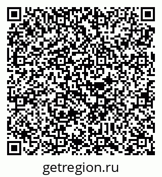 79088796115