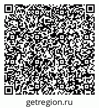 79088796117