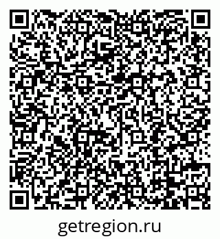 79088796119