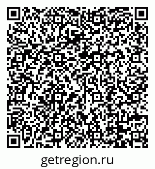 79088796123