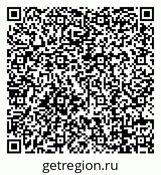 79088796124