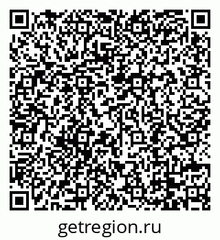 79088796125