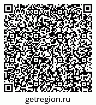 79088796128