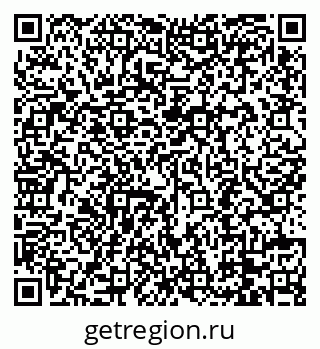 79088796129