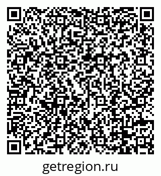 79088796130