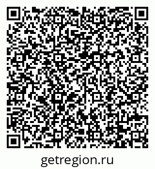 79088796131