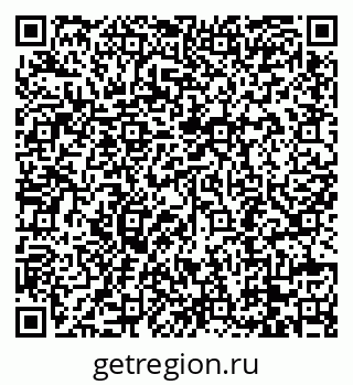 79088796132