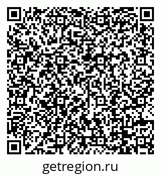 79088796134