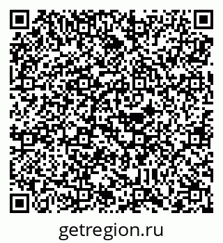 79088796136