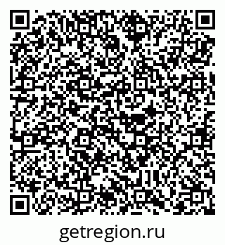79088796139