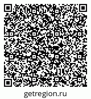 79088796140