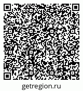 79088796141