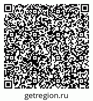 79088796142