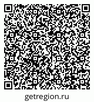 79088796143