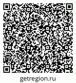 79088796148