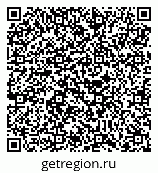 79088796149