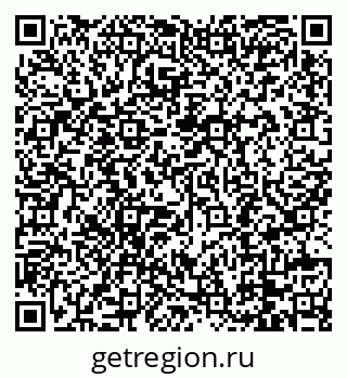 79088796150