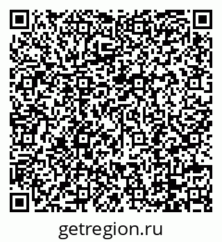 79088796152