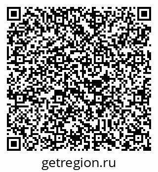 79088796153