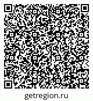 79088796154