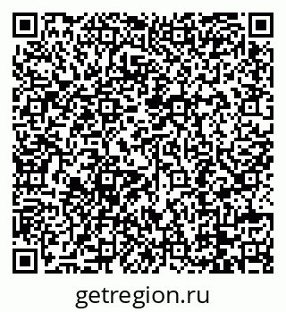 79088796155