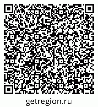79088796156