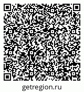 79088796157