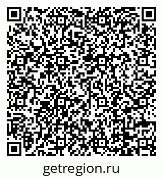 79088796159
