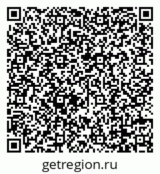79088796160
