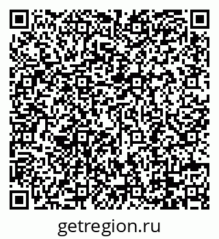 79088796162