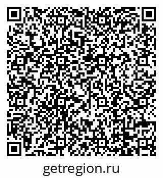 79088796165