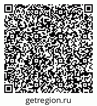 79088796166