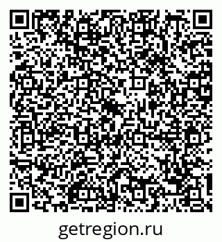 79088796167