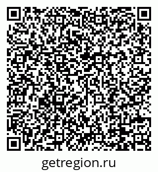 79088796170