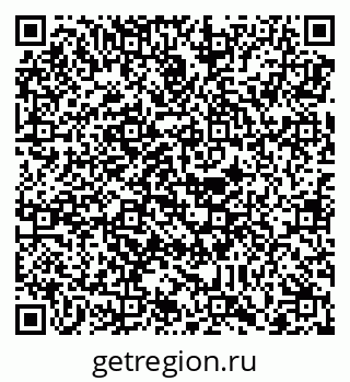79088796171