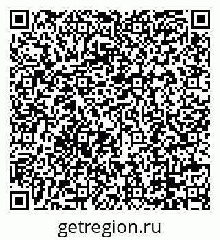 79088796172
