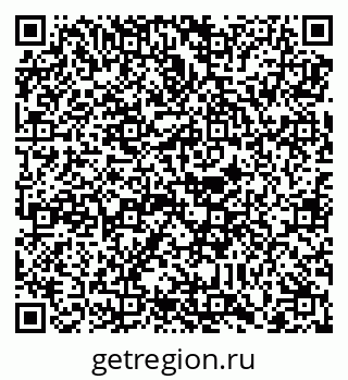 79088796176