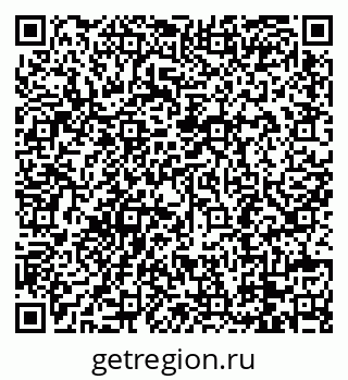 79088796177