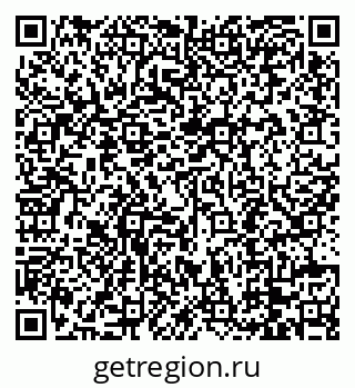 79088796178
