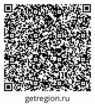 79088796179