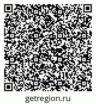 79088796180