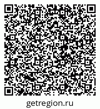 79088796181